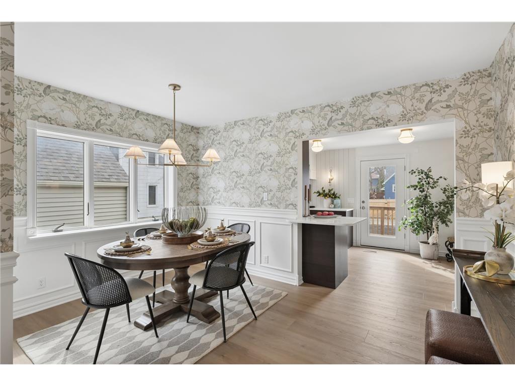 1212 1st Street NW Rochester MN 55901 7042583 image3
