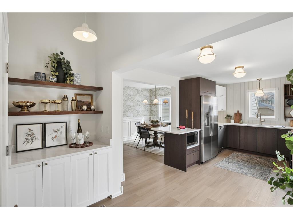 1212 1st Street NW Rochester MN 55901 7042583 image8