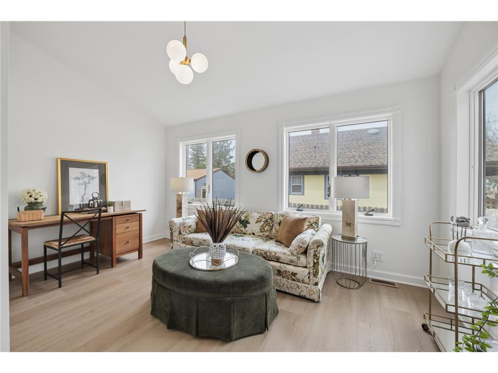 1212 1st Street NW Rochester MN 55901 7042583 image9