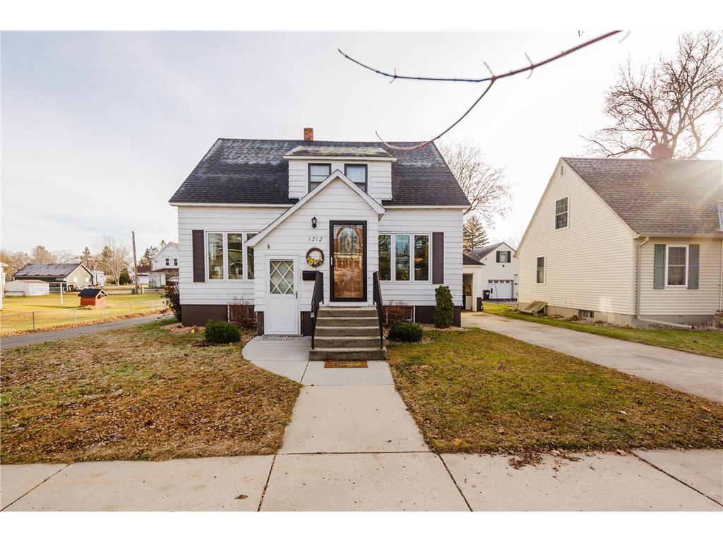 1212 1st Street SW Wadena MN 56482 6629675 image1