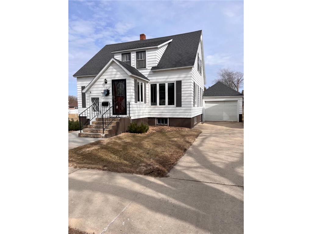 1212 1st Street SW Wadena MN 56482 7033879 image1