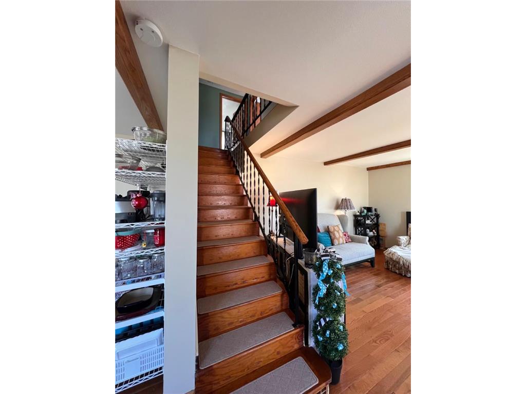 1212 1st Street SW Wadena MN 56482 7033879 image10