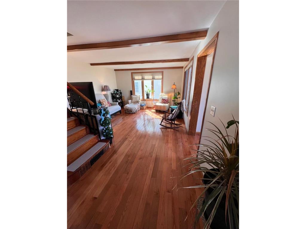 1212 1st Street SW Wadena MN 56482 7033879 image11