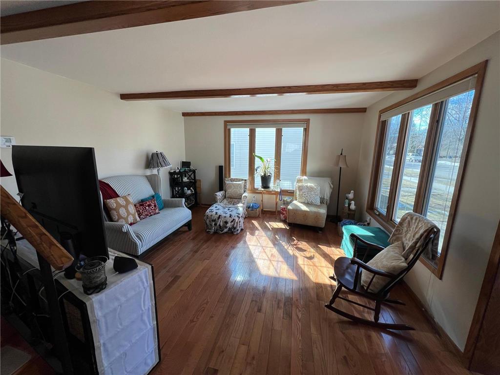1212 1st Street SW Wadena MN 56482 7033879 image12
