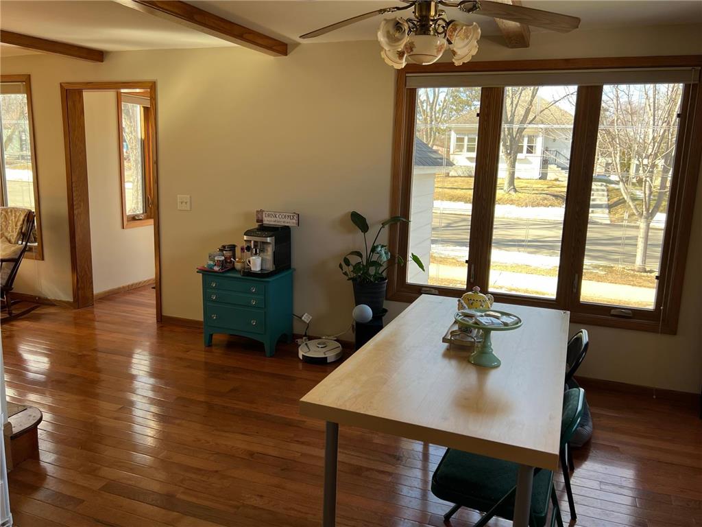 1212 1st Street SW Wadena MN 56482 7033879 image14