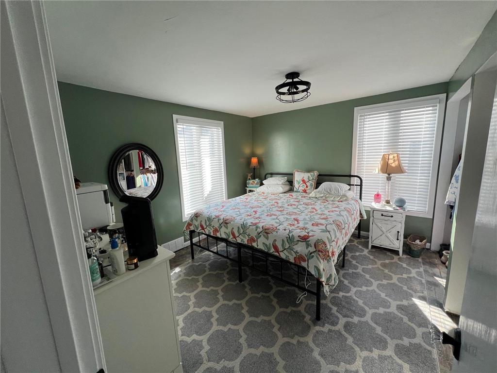 1212 1st Street SW Wadena MN 56482 7033879 image15