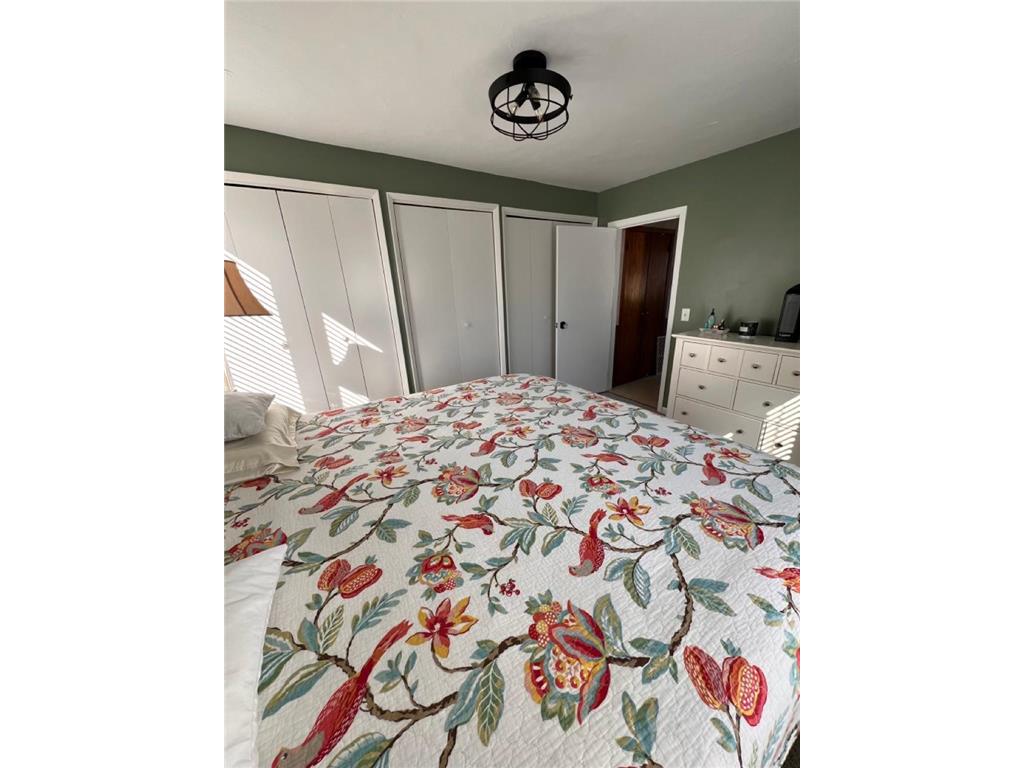 1212 1st Street SW Wadena MN 56482 7033879 image16