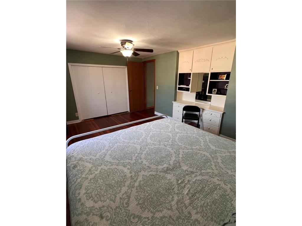 1212 1st Street SW Wadena MN 56482 7033879 image17