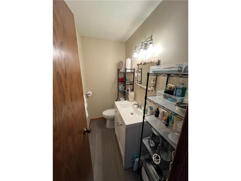 1212 1st Street SW Wadena MN 56482 7033879 image18