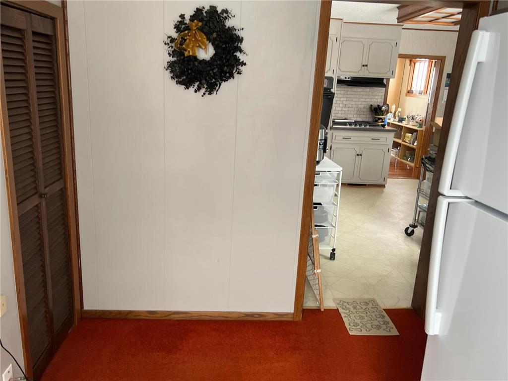 1212 1st Street SW Wadena MN 56482 7033879 image19