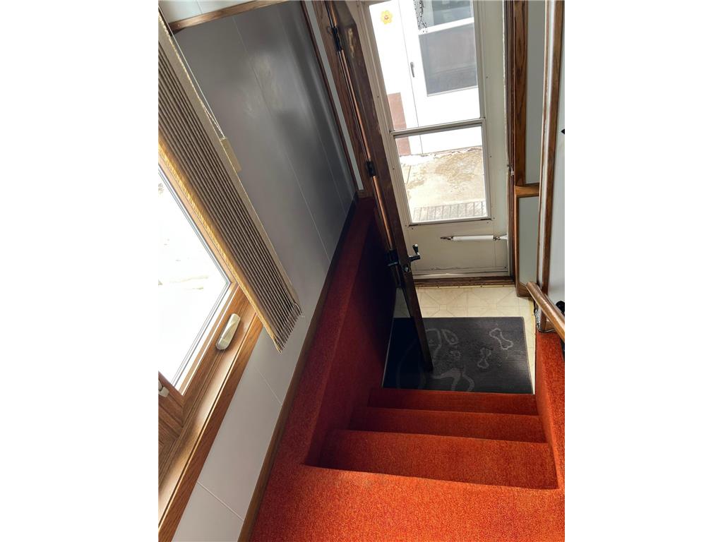 1212 1st Street SW Wadena MN 56482 7033879 image20