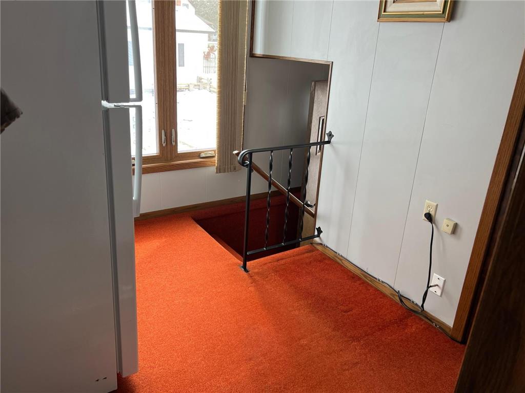 1212 1st Street SW Wadena MN 56482 7033879 image21