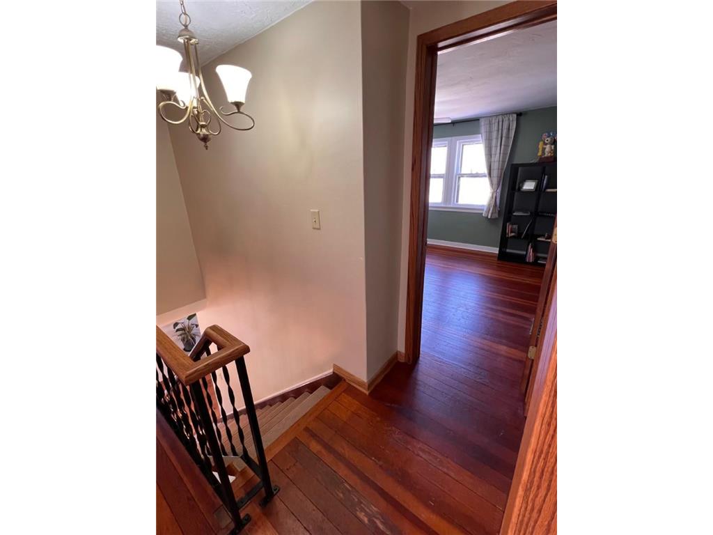 1212 1st Street SW Wadena MN 56482 7033879 image23