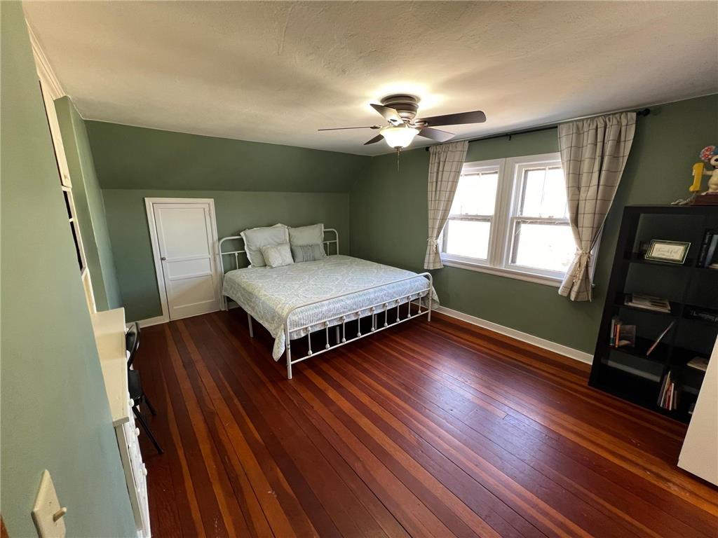 1212 1st Street SW Wadena MN 56482 7033879 image24