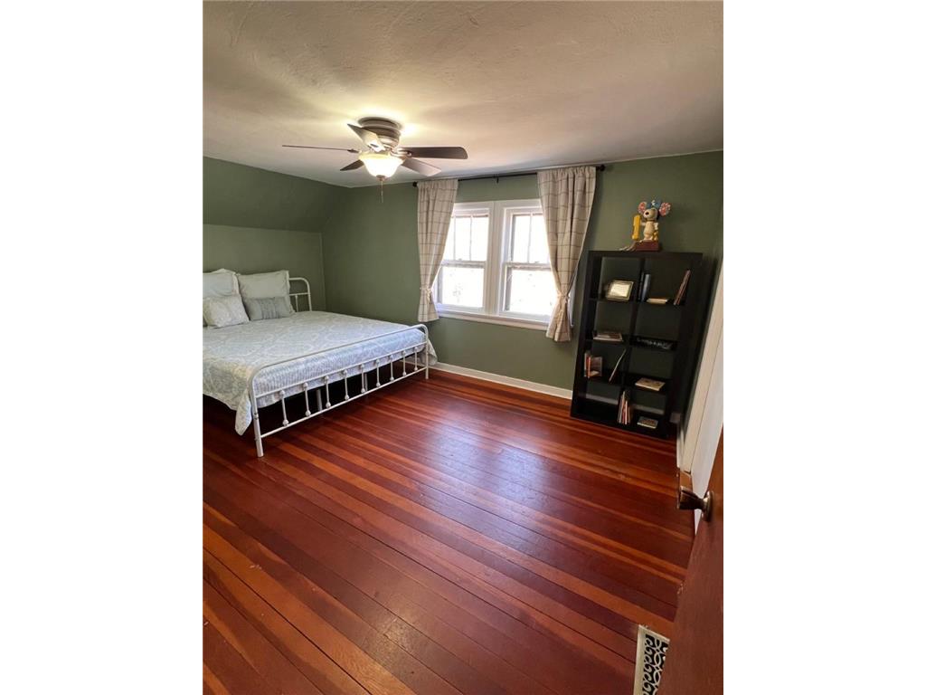 1212 1st Street SW Wadena MN 56482 7033879 image25