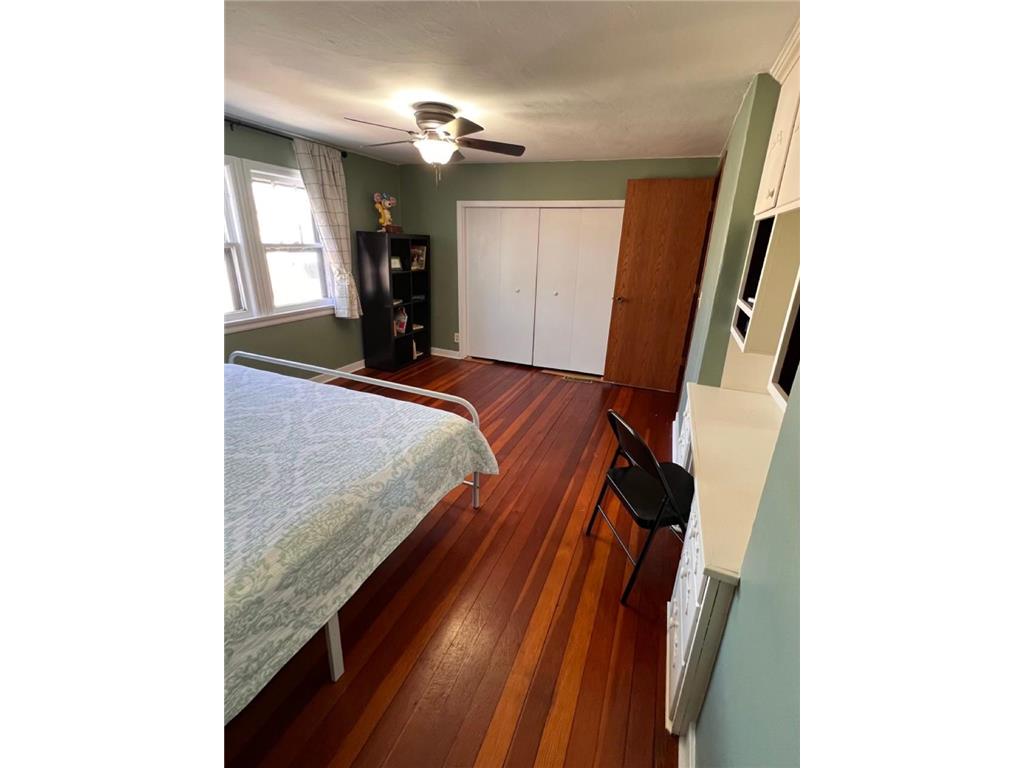 1212 1st Street SW Wadena MN 56482 7033879 image26