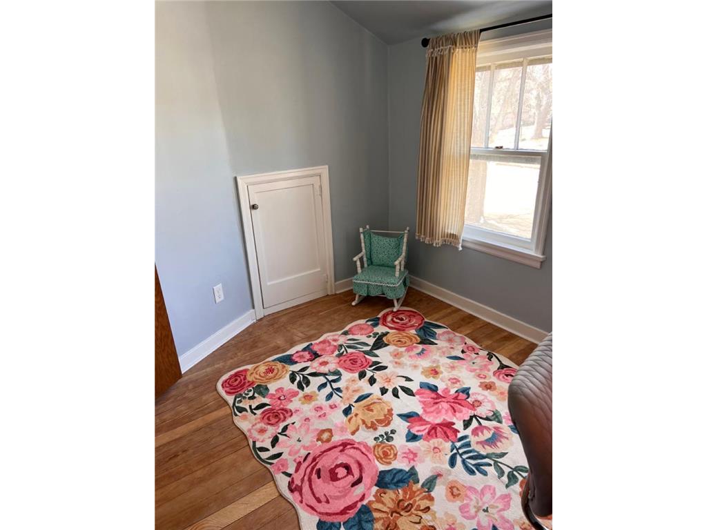 1212 1st Street SW Wadena MN 56482 7033879 image27