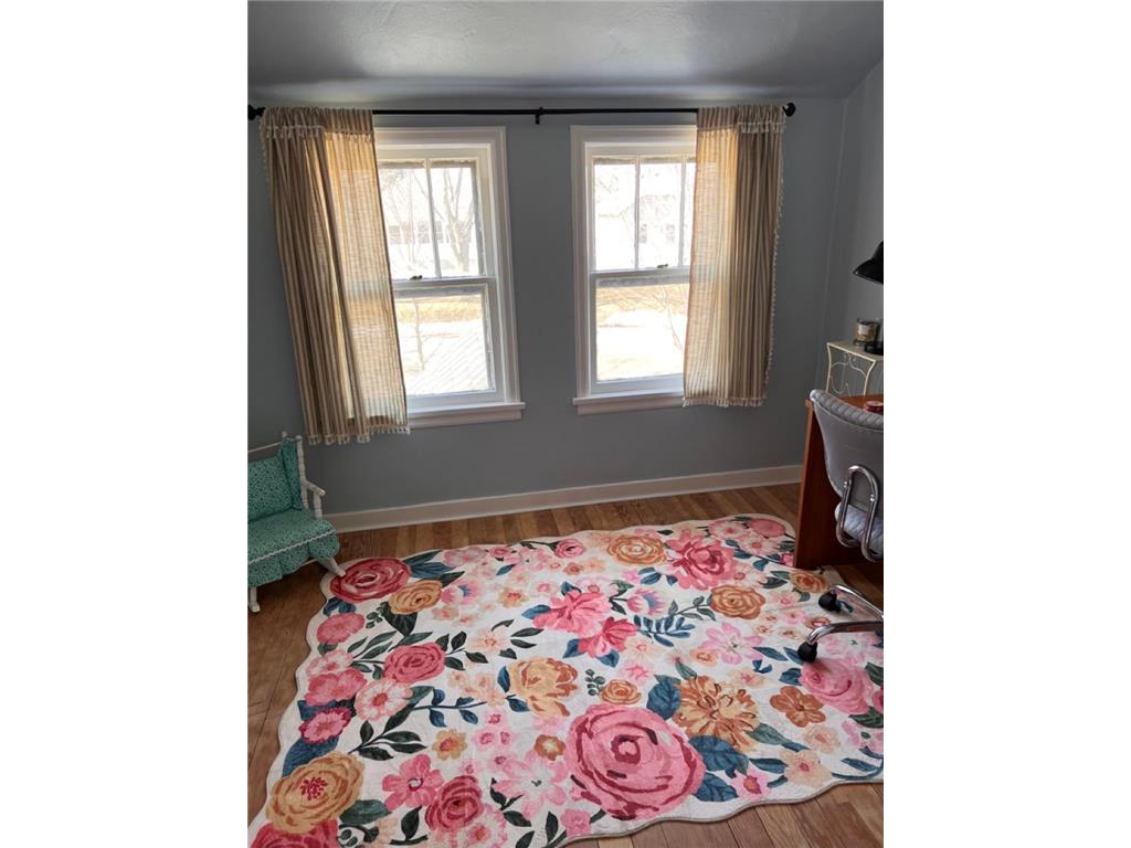 1212 1st Street SW Wadena MN 56482 7033879 image28