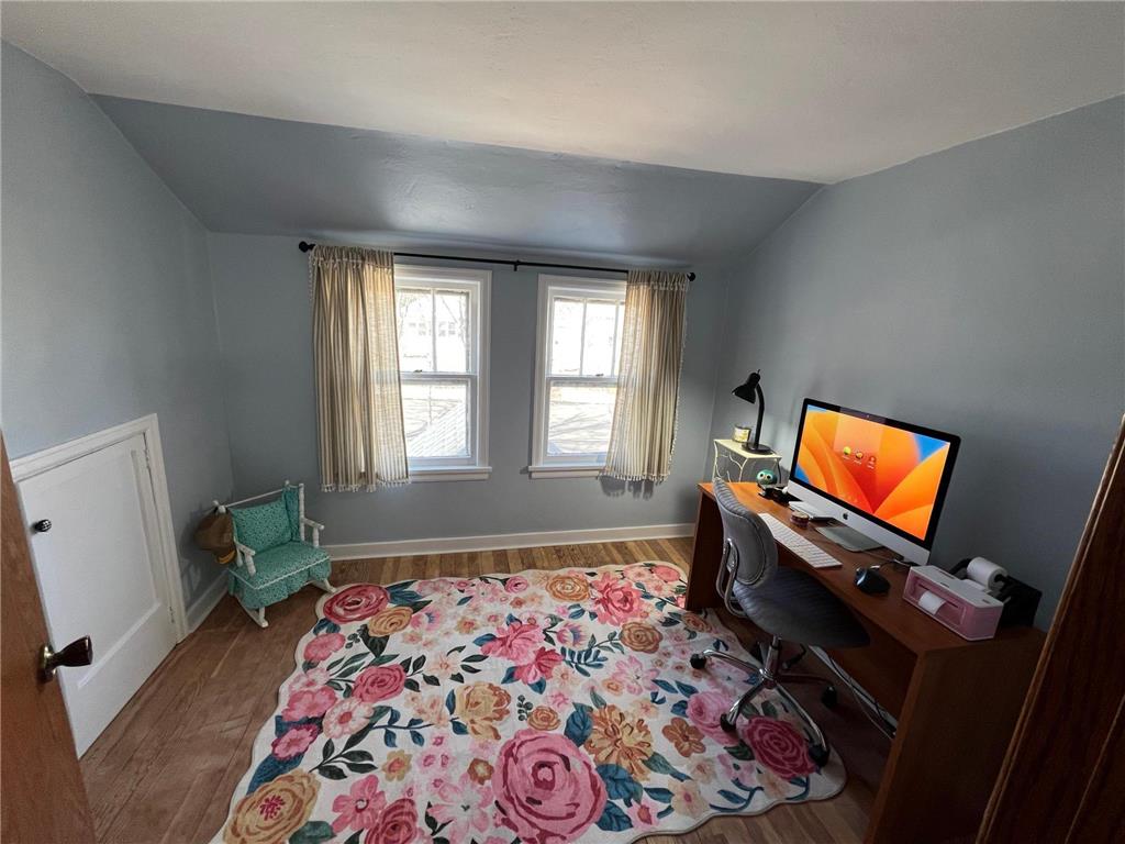 1212 1st Street SW Wadena MN 56482 7033879 image29