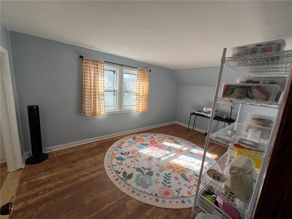 1212 1st Street SW Wadena MN 56482 7033879 image30