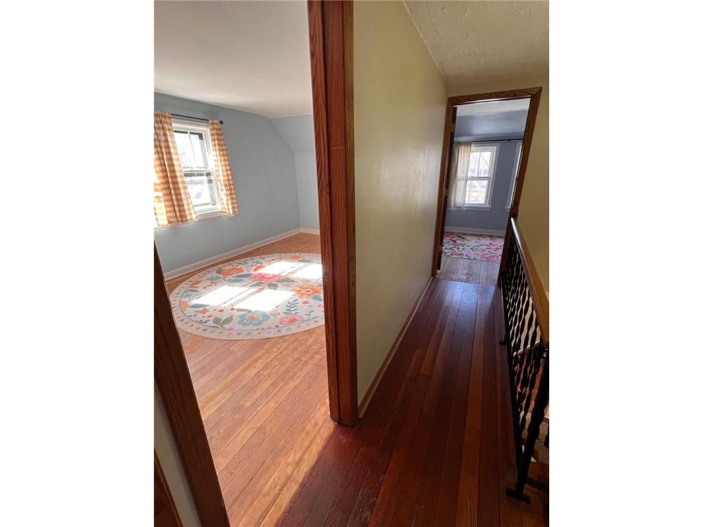 1212 1st Street SW Wadena MN 56482 7033879 image31