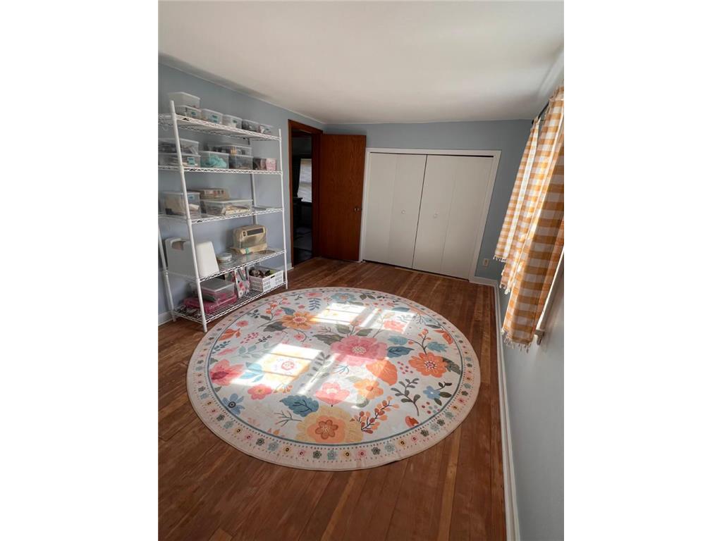 1212 1st Street SW Wadena MN 56482 7033879 image32