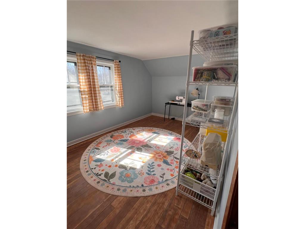 1212 1st Street SW Wadena MN 56482 7033879 image33