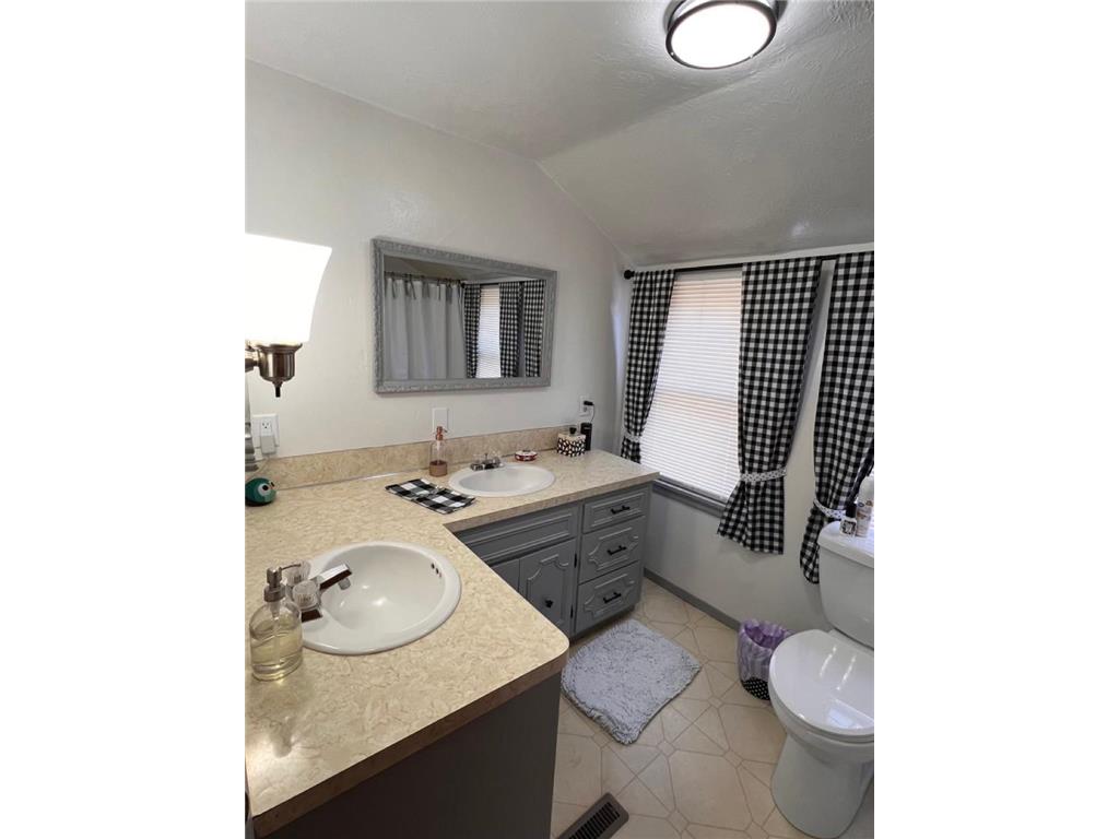 1212 1st Street SW Wadena MN 56482 7033879 image34