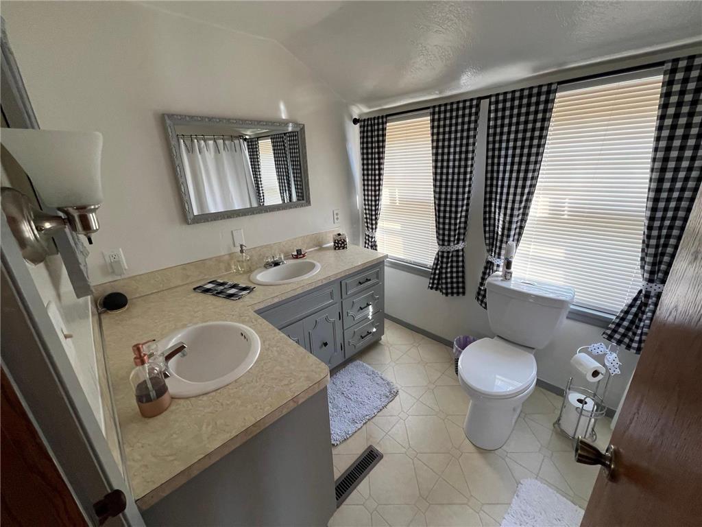 1212 1st Street SW Wadena MN 56482 7033879 image35