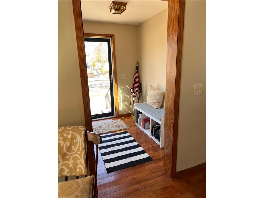 1212 1st Street SW Wadena MN 56482 7033879 image36