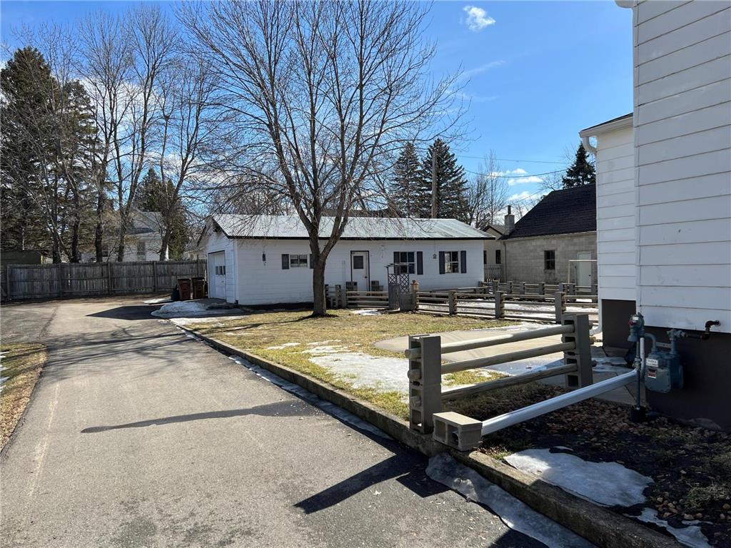 1212 1st Street SW Wadena MN 56482 7033879 image37