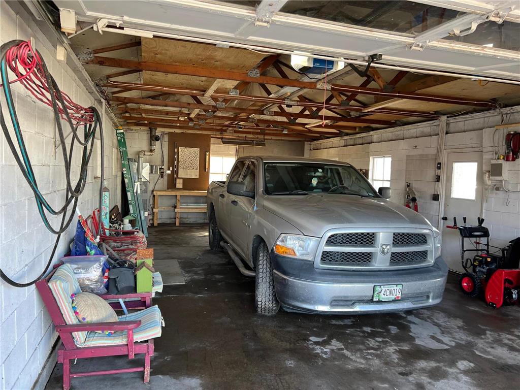 1212 1st Street SW Wadena MN 56482 7033879 image38