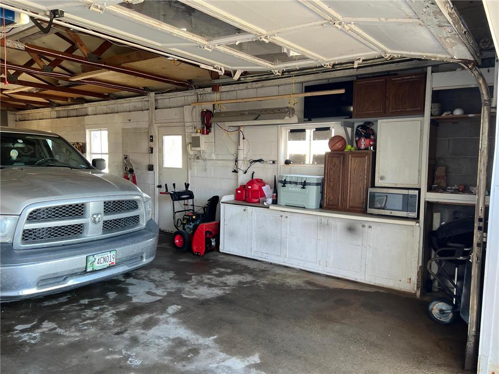 1212 1st Street SW Wadena MN 56482 7033879 image39