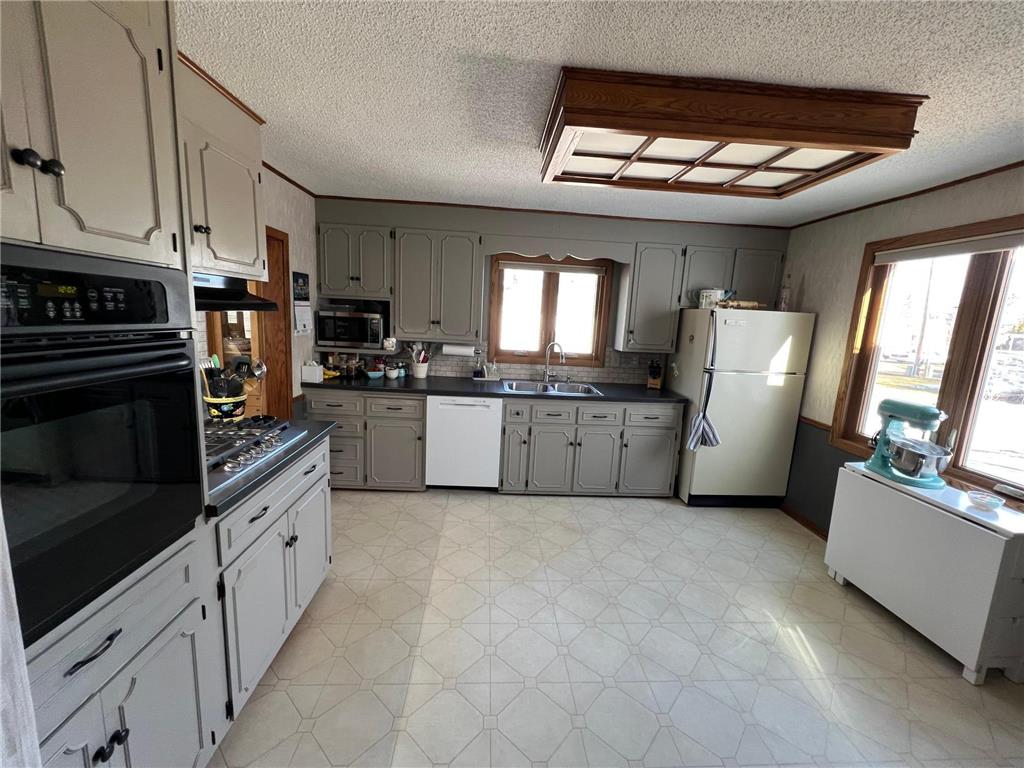 1212 1st Street SW Wadena MN 56482 7033879 image4