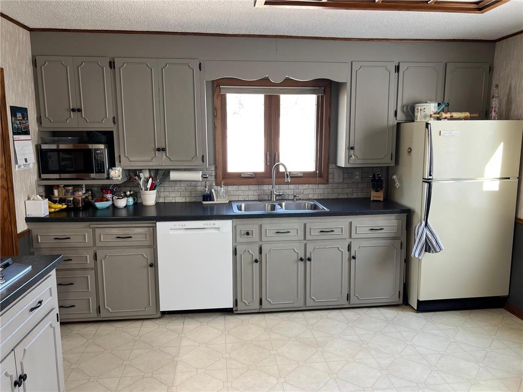 1212 1st Street SW Wadena MN 56482 7033879 image5