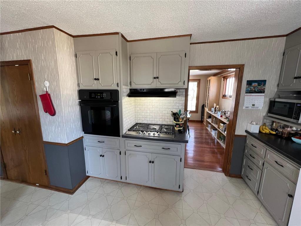 1212 1st Street SW Wadena MN 56482 7033879 image6