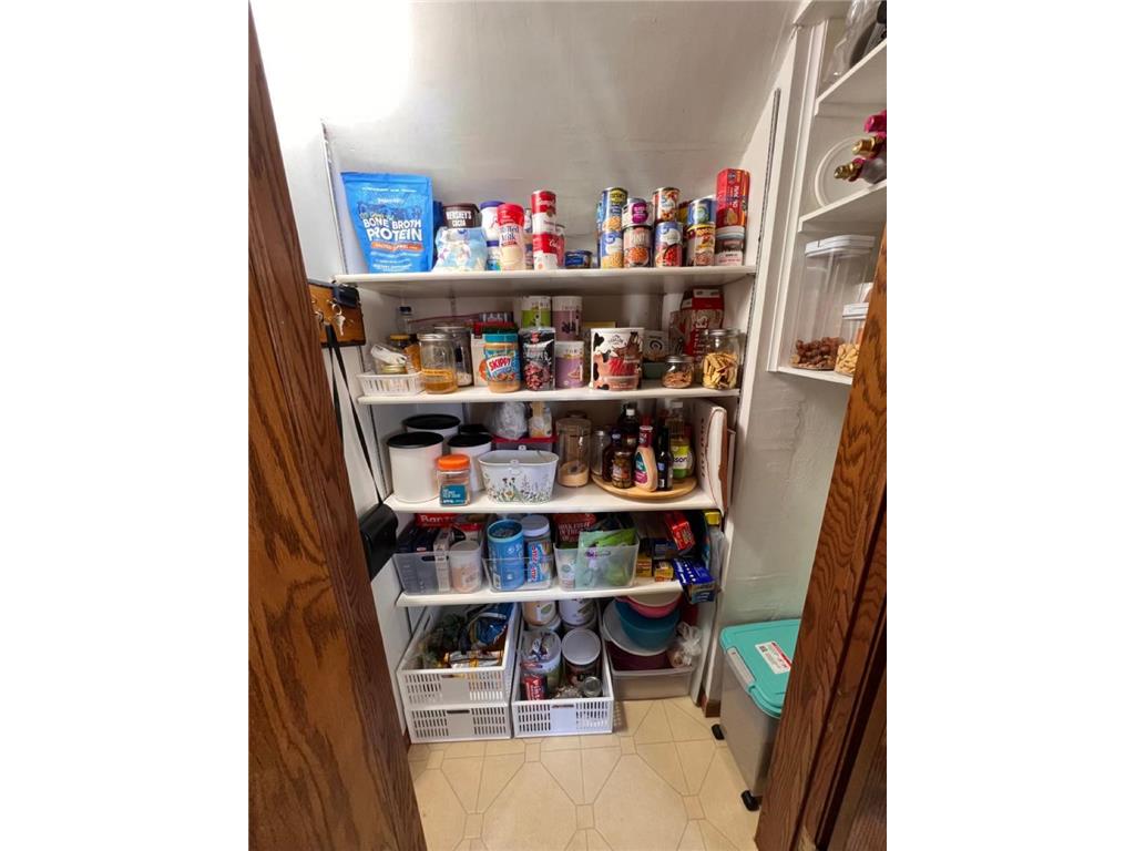 1212 1st Street SW Wadena MN 56482 7033879 image7