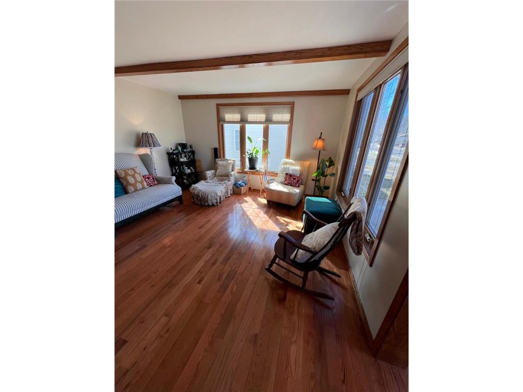 1212 1st Street SW Wadena MN 56482 7033879 image8