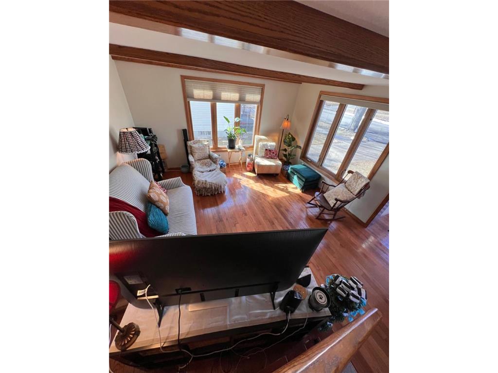 1212 1st Street SW Wadena MN 56482 7033879 image9