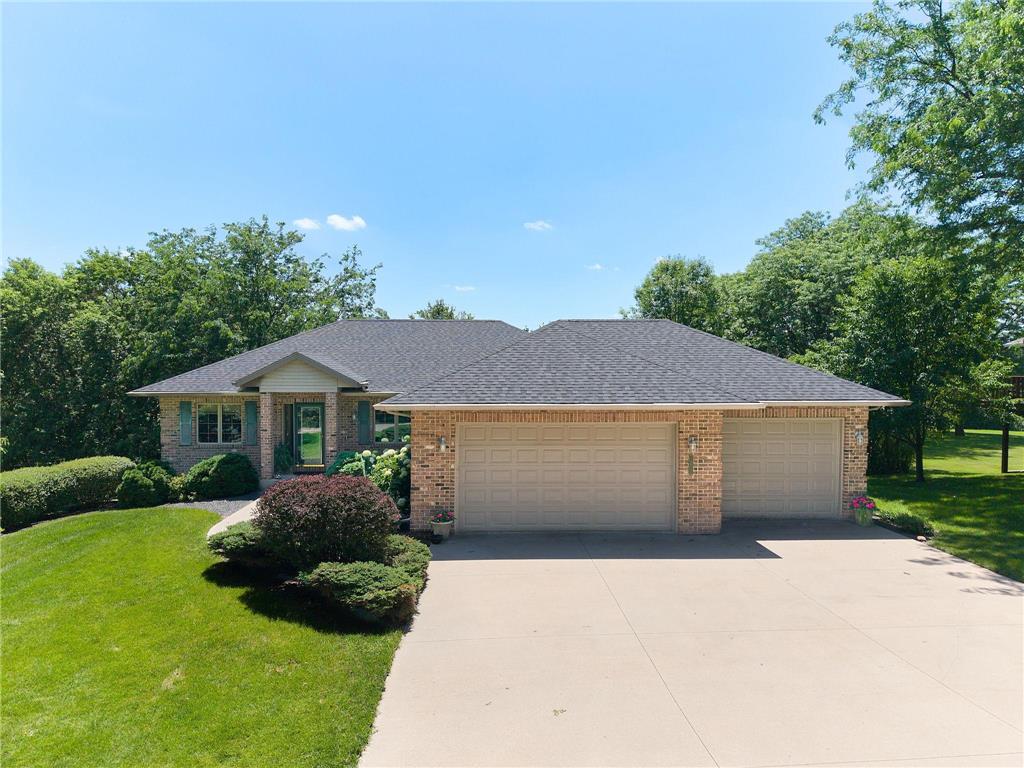 1212 38th Street SW Rochester MN 55902 6751628 image1