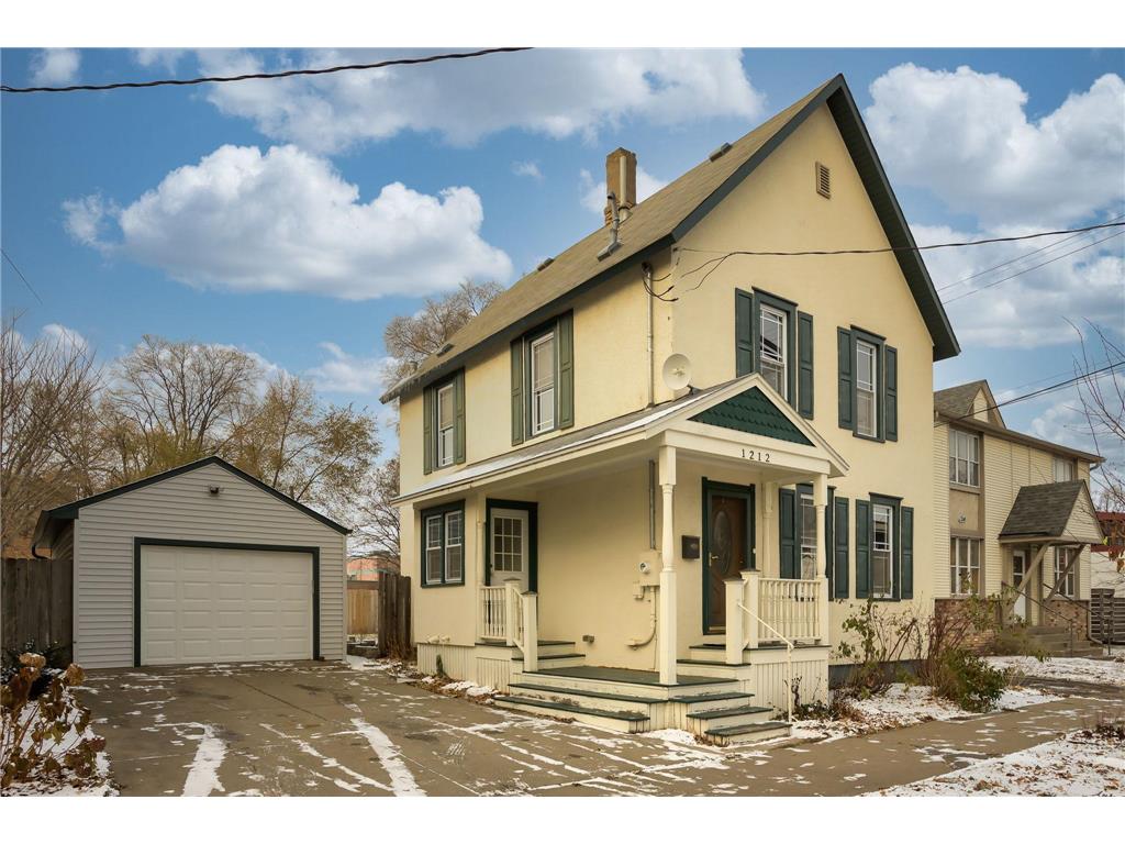 1212 3rd Street NE Minneapolis MN 55413 6639852 image1