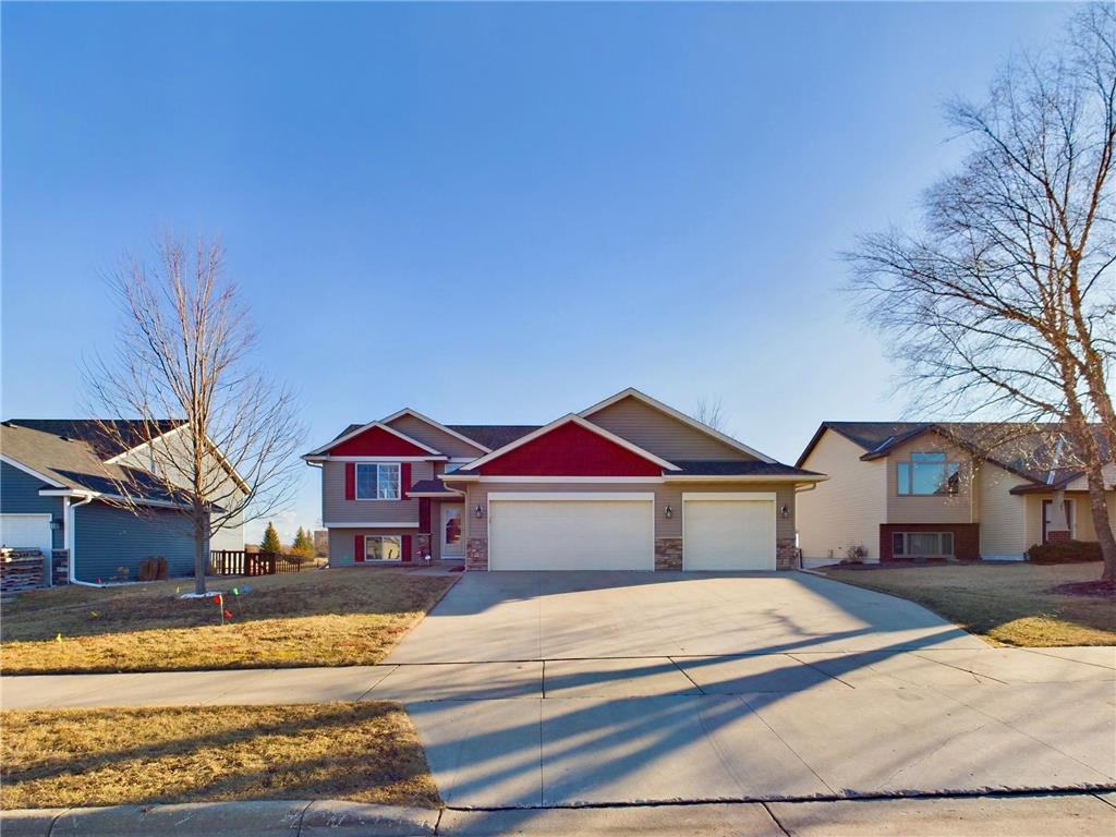 1212 4th Street NW New Prague MN 56071 6675234 image1