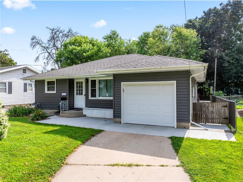 1212 7th Avenue NW Rochester MN 55901 6794206 image1