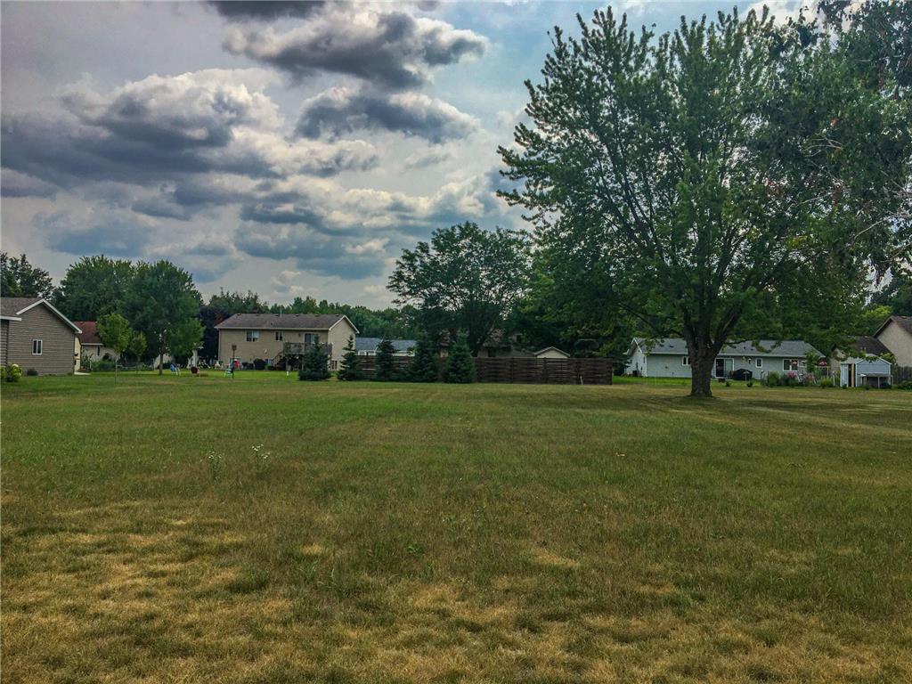 1212 7th Street S, Waite Park, MN, 56387 MLS 6312545 Edina Realty