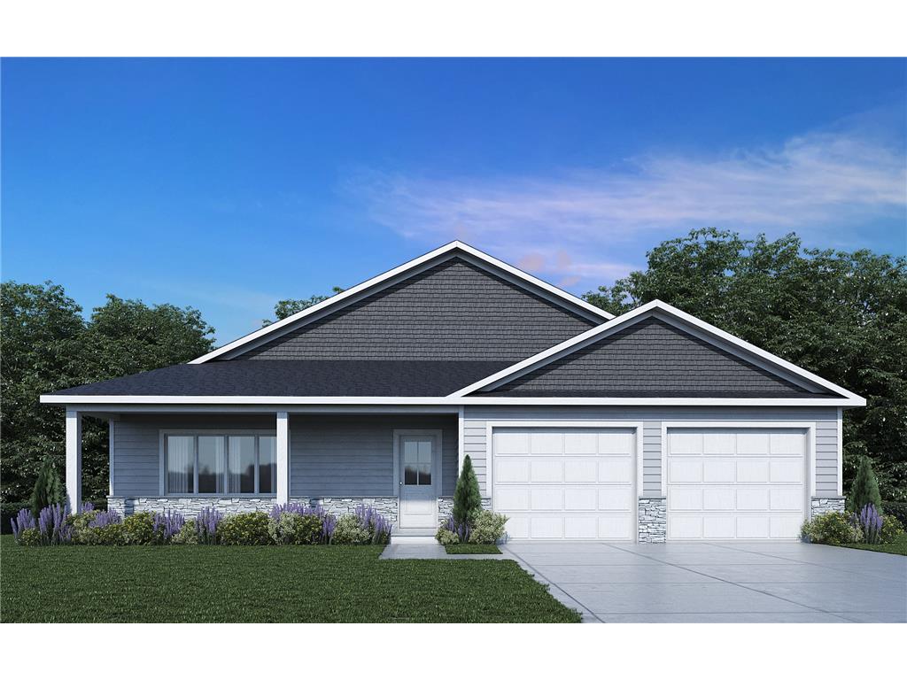 1212 7th Street S, Waite Park, MN 56387 MLS 6370583 Edina Realty