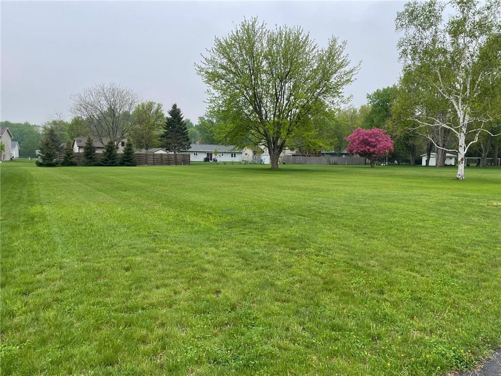 1212 7th Street S Waite Park MN 56387 6493203 image1