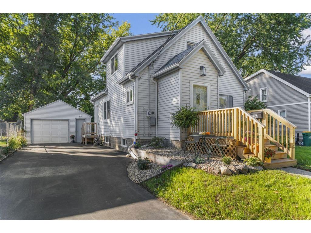 1212 7th Street SE Rochester MN 55904 6802344 image1