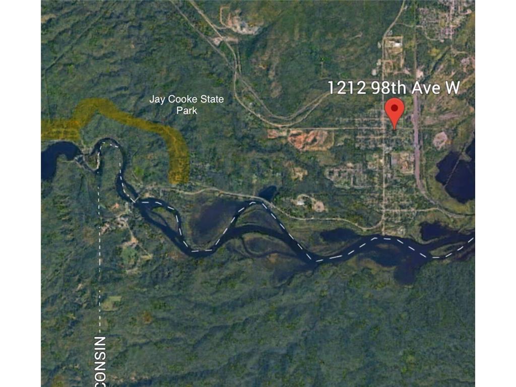 1212 98th Ave W Duluth MN 55808 6707489 image1