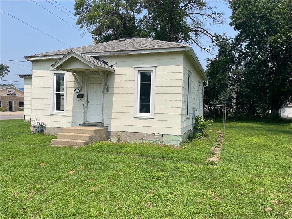 1212 9th Avenue SW Austin MN 55912 6765110 image1