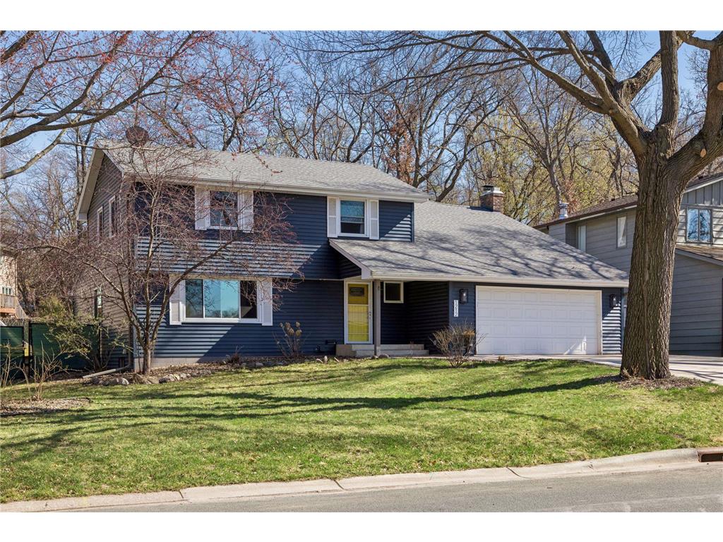 1212 Balsam Trail E Eagan MN 55123 7057743 image1